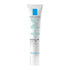 La Roche-Posay Effaclar Salicylic Acid Acne Treatment Serum