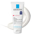 La Roche-Posay Lipikar Soothing Relief Eczema Cream 6.76 oz