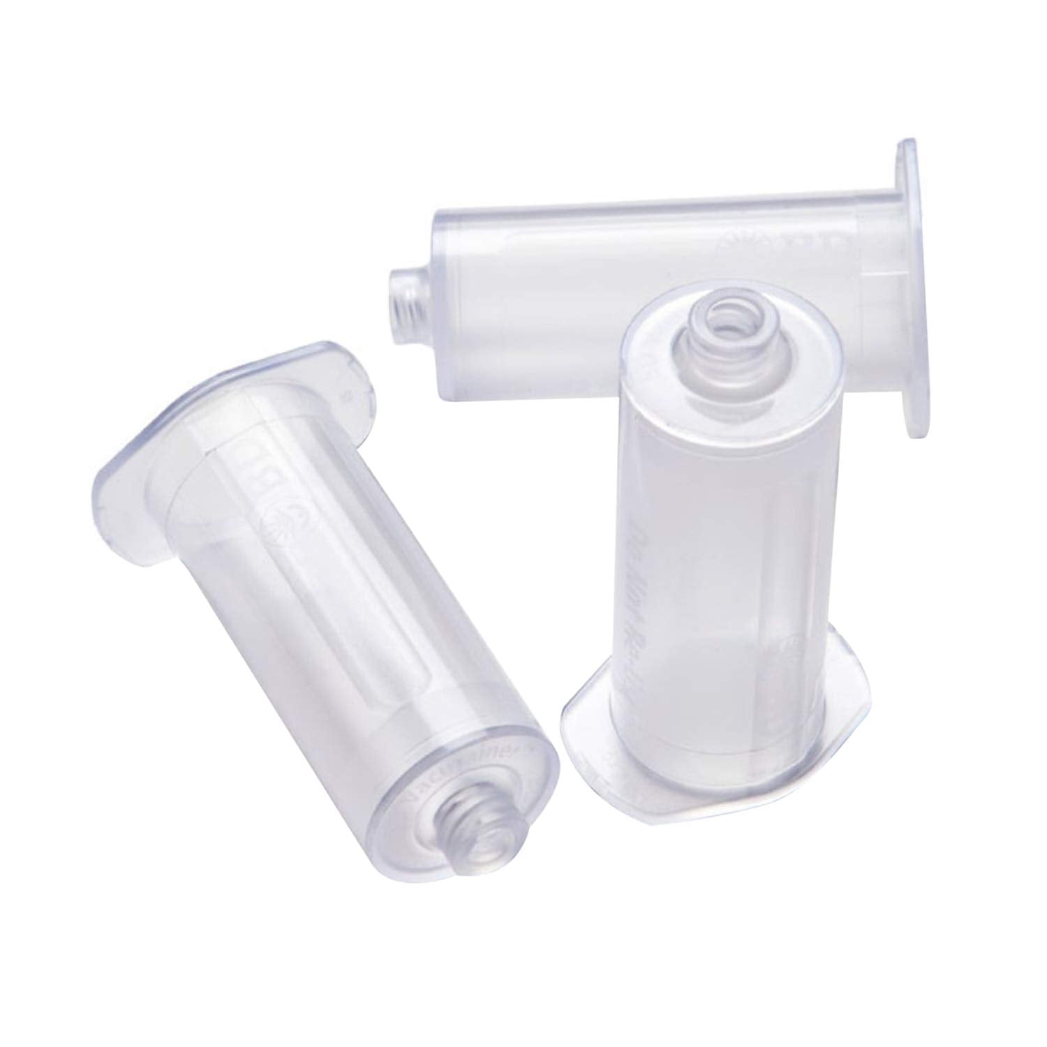 BD Vacutainer One-Use Non-Stackable Holder