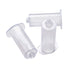 BD Vacutainer One-Use Non-Stackable Holder