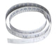 Medline Infant Measurement Tape