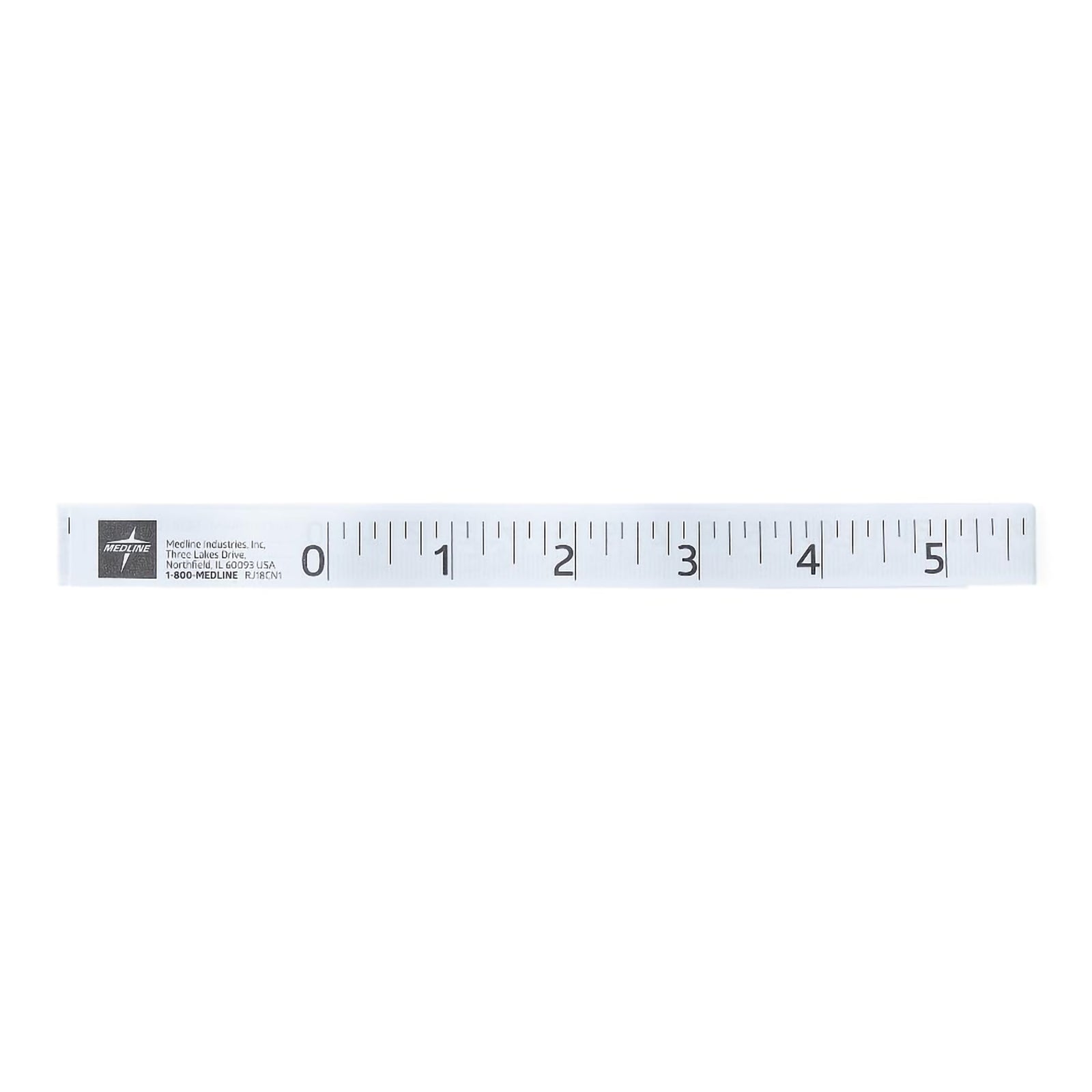 Medline Infant Measurement Tape