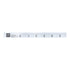 Medline Infant Measurement Tape