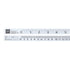 Medline Infant Measurement Tape