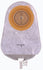 Coloplast Inc Urostomy