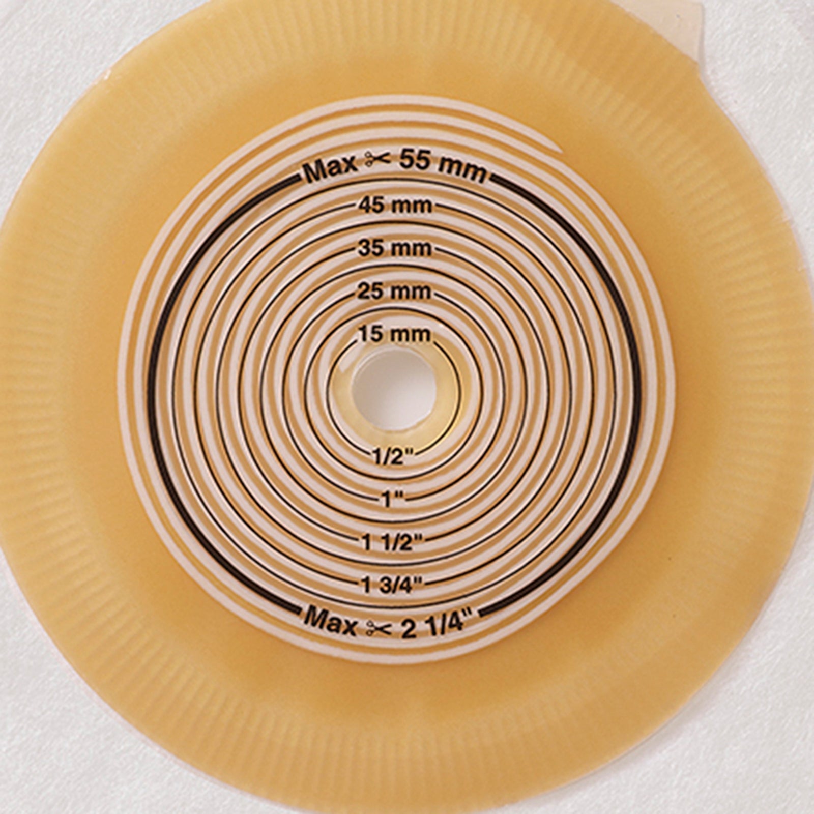 Coloplast Inc Urostomy