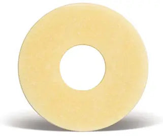 Convatec Cohesive Seal Skin Barrier Ring, 2" Diameter