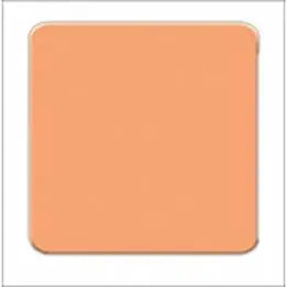 ConvaTec Eakin Cohesive Skin Barrier 4" x 4" Small