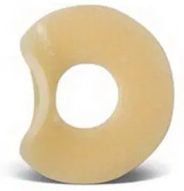 ConvaTec Eakin Cohesive Seal