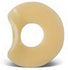 ConvaTec Eakin Cohesive Seal