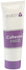 ConvaTec Eakin Cohesive Paste 2 oz Tube