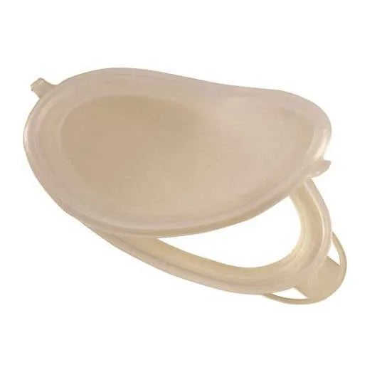 ConvaTec Eakin Access Window for Wound Pouches