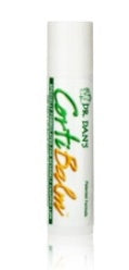 Dr. Dan's CortiBalm Lip Balm 0.14 oz Tube