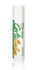 Dr. Dan's CortiBalm Lip Balm 0.14 oz Tube
