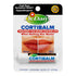 Dr. Dan's CortiBalm Lip Balm 0.14 oz Tube