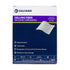 Smith & Nephew Durafiber Ag Gelling Fiber Dressing