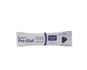 Abbott Nutrition Liquid Protein Fortifier