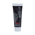 Urgo Medical Resta AG Silver Wound Gel, 1.5 oz Tube