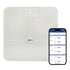 Zewa Digital Biometric Wireless Smart Scale