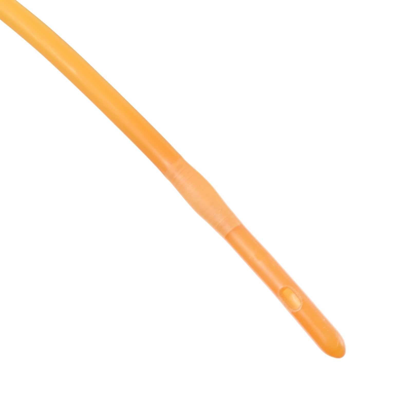 PT01