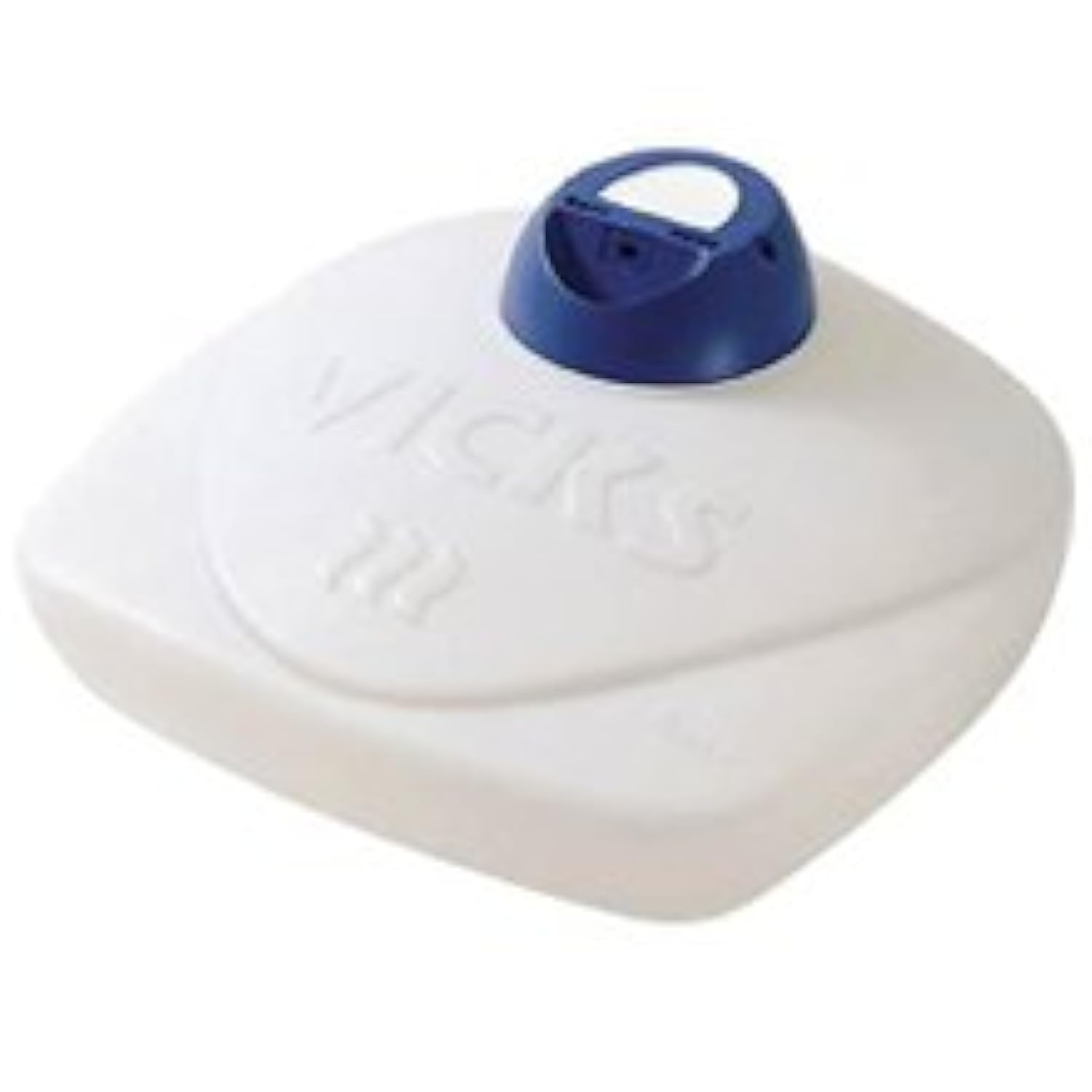 Kaz USA Inc 1.5 Gallon Warm Steam Vaporizer