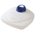 Kaz USA Inc 1.5 Gallon Warm Steam Vaporizer