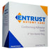 Fortis Medical Products Ostomy Skin Barrier Ring - 2" or 4" Size