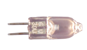 Philips Halogen Microscope Replacement Bulb 6V 30W