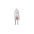 Philips Halogen Microscope Replacement Bulb 6V 30W