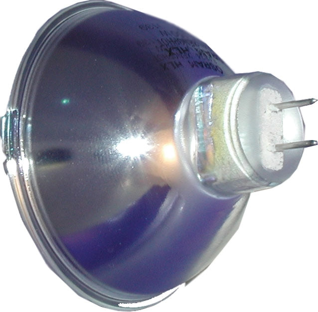 Osram Halogen Replacement Bulb 15V 150W