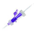 Applied Medical Tech Silicone Clamp Device