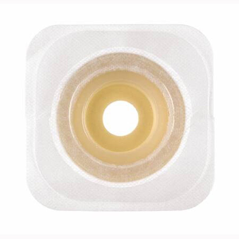 ConvaTec Esteem Synergy Ostomy Skin Barrier