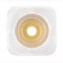 ConvaTec Esteem Synergy Ostomy Skin Barrier