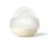Willow Innovations Curve Manual Breast Pump - Wearable Silicone Design