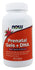NOW Foods Pre-Natal Multivitamin with DHA Softgels, 180 ct