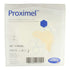 Hartmann Proximel Silicone Dressing with Border