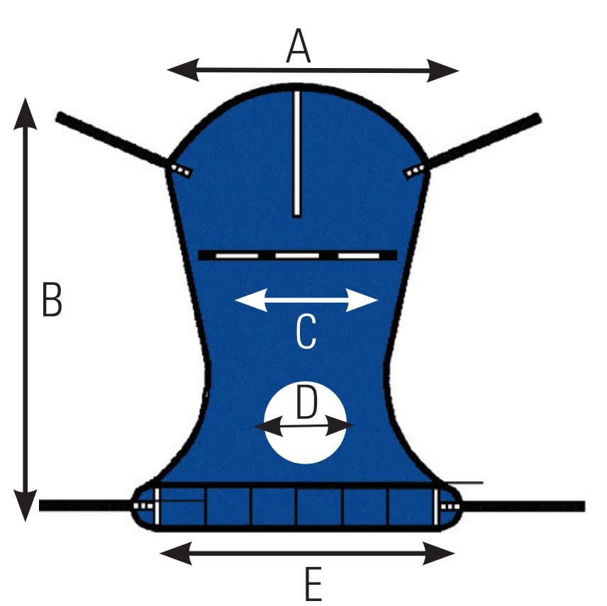 PT01