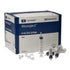 Cardinal Health Clear Oral Medication Syringe