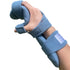 Alimed SoftPro Functional Resting Hand Splint