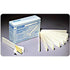 Urocare Urofoam Double-Sided Adhesive Strips for Male External Catheters
