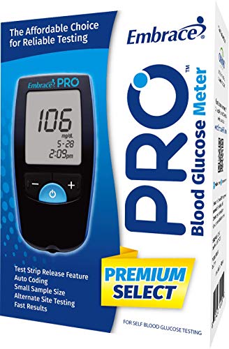 PT01