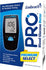 PT01