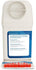 Ultimed UltiGuard Safe Pack U-100 Insulin Syringes with Sharps Disposal Container