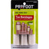 Profoot Toe Bandage Pad, Medium