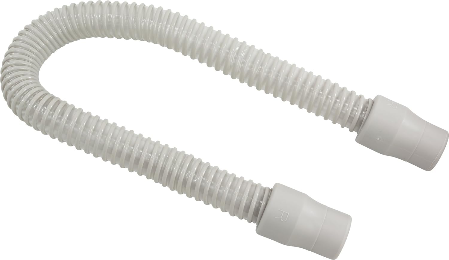 Roscoe Medical Easy-Flex CPAP Tubing, 18"