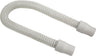 Roscoe Medical Easy-Flex CPAP Tubing, 18"