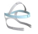 Fisher and Paykel Eson 2 Nasal Mask System
