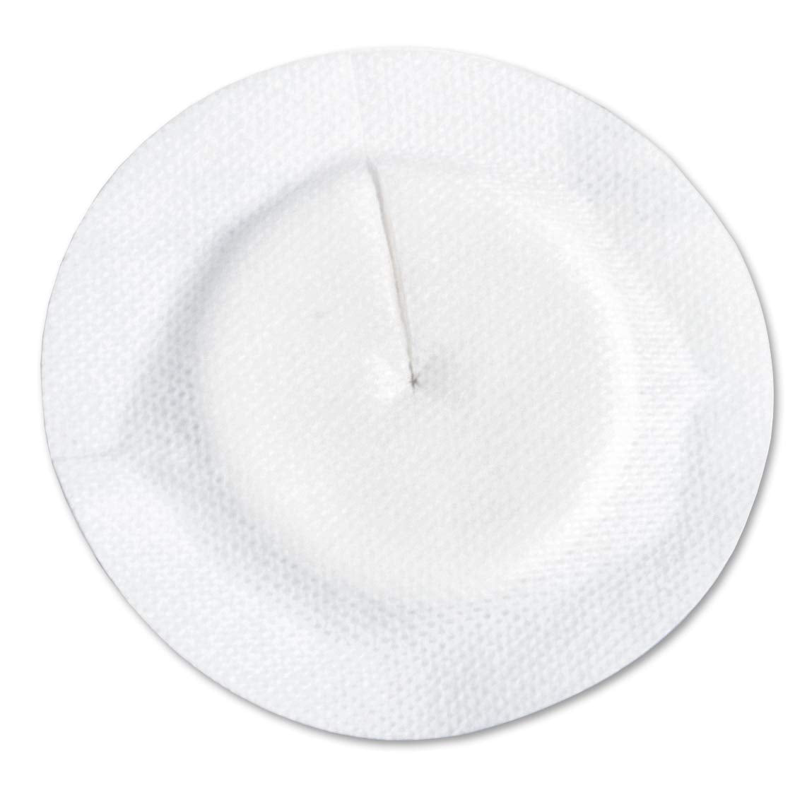 DeRoyal Hydrophilic Foam Wound Dressing - Sterile Foam Dressings