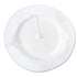 DeRoyal Hydrophilic Foam Wound Dressing - Sterile Foam Dressings