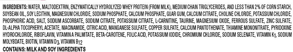 PT03